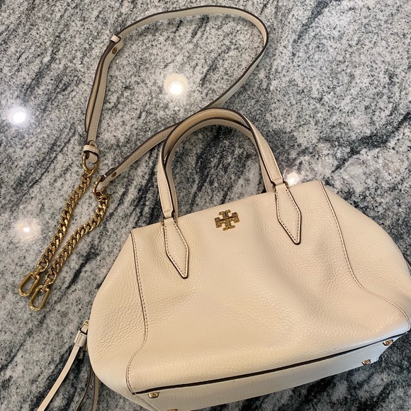 Tory Burch Bag